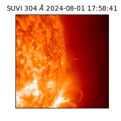 suvi - 2024-08-01T17:58:41.940000