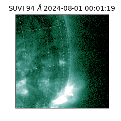 suvi - 2024-08-01T00:01:19.316000