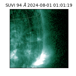 suvi - 2024-08-01T01:01:19.462000