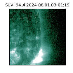 suvi - 2024-08-01T03:01:19.754000
