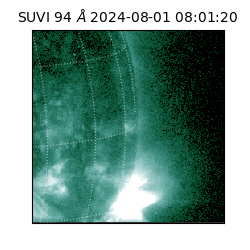 suvi - 2024-08-01T08:01:20.484000