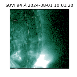 suvi - 2024-08-01T10:01:20.776000