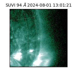 suvi - 2024-08-01T13:01:21.214000