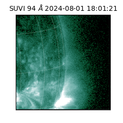suvi - 2024-08-01T18:01:21.942000