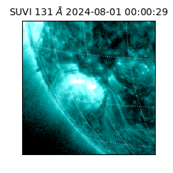 suvi - 2024-08-01T00:00:29.293000