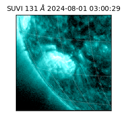 suvi - 2024-08-01T03:00:29.731000