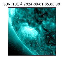 suvi - 2024-08-01T05:00:30.023000