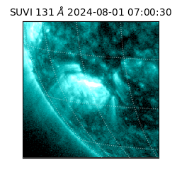 suvi - 2024-08-01T07:00:30.315000