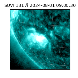 suvi - 2024-08-01T09:00:30.607000