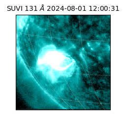 suvi - 2024-08-01T12:00:31.045000