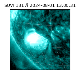 suvi - 2024-08-01T13:00:31.209000