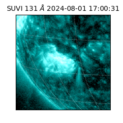 suvi - 2024-08-01T17:00:31.771000
