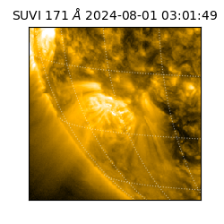 suvi - 2024-08-01T03:01:49.741000