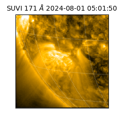 suvi - 2024-08-01T05:01:50.035000
