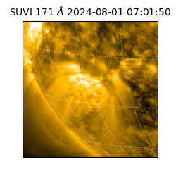 suvi - 2024-08-01T07:01:50.327000