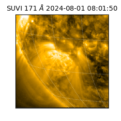 suvi - 2024-08-01T08:01:50.489000