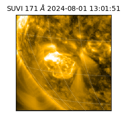 suvi - 2024-08-01T13:01:51.201000