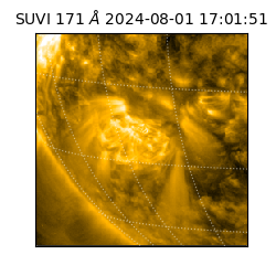 suvi - 2024-08-01T17:01:51.783000