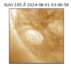 suvi - 2024-08-01T03:00:59.756000