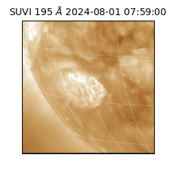 suvi - 2024-08-01T07:59:00.482000
