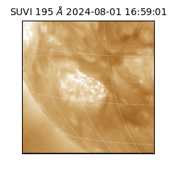 suvi - 2024-08-01T16:59:01.794000