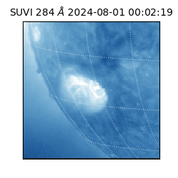 suvi - 2024-08-01T00:02:19.314000