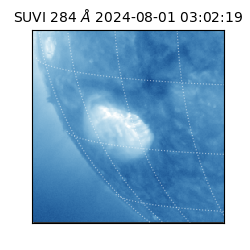 suvi - 2024-08-01T03:02:19.752000