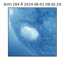 suvi - 2024-08-01T08:02:20.482000