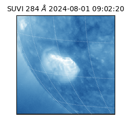 suvi - 2024-08-01T09:02:20.628000