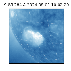 suvi - 2024-08-01T10:02:20.774000