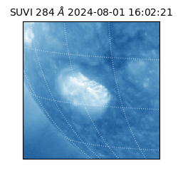 suvi - 2024-08-01T16:02:21.648000