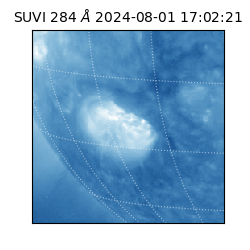 suvi - 2024-08-01T17:02:21.794000