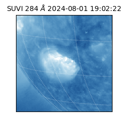 suvi - 2024-08-01T19:02:22.070000