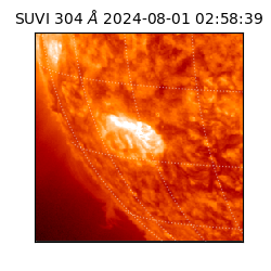 suvi - 2024-08-01T02:58:39.750000