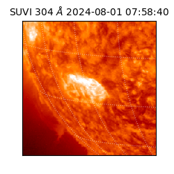 suvi - 2024-08-01T07:58:40.482000