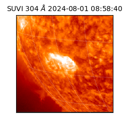 suvi - 2024-08-01T08:58:40.628000