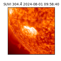 suvi - 2024-08-01T09:58:40.774000