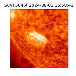 suvi - 2024-08-01T15:58:41.648000
