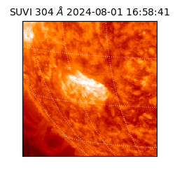suvi - 2024-08-01T16:58:41.792000