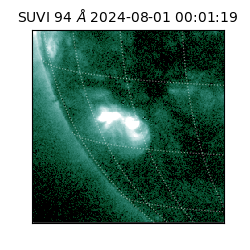 suvi - 2024-08-01T00:01:19.316000