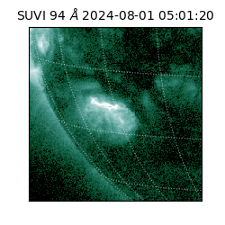 suvi - 2024-08-01T05:01:20.046000