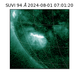 suvi - 2024-08-01T07:01:20.338000
