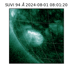 suvi - 2024-08-01T08:01:20.484000