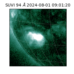 suvi - 2024-08-01T09:01:20.630000
