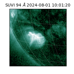 suvi - 2024-08-01T10:01:20.776000