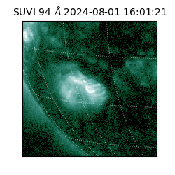 suvi - 2024-08-01T16:01:21.650000