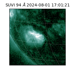 suvi - 2024-08-01T17:01:21.794000