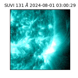 suvi - 2024-08-01T03:00:29.731000