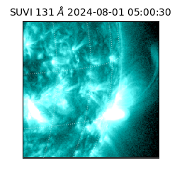 suvi - 2024-08-01T05:00:30.023000