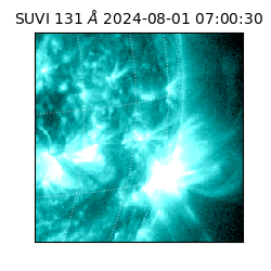 suvi - 2024-08-01T07:00:30.315000